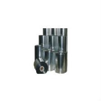 Caltex Tubing Moisture Barrier, 16